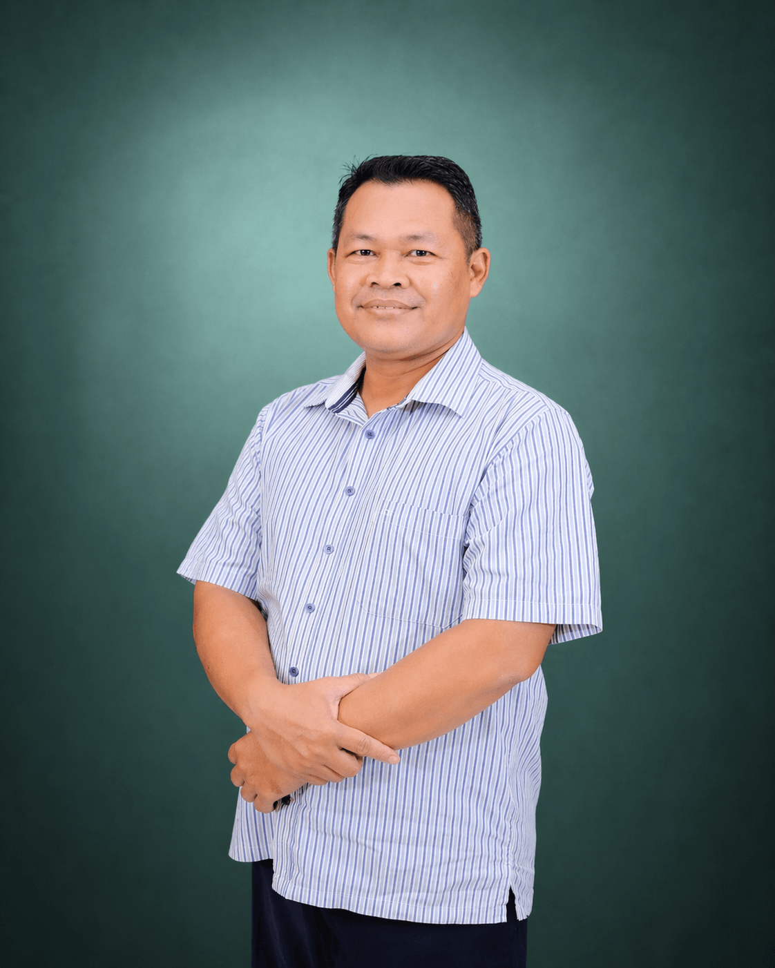 Foto Dosen